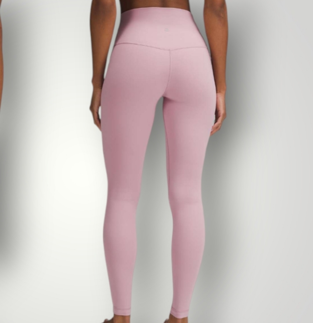 Lululemon Align High Rise Pant - Picture 11 of 11